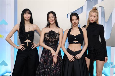 nude lisa|Blackpinks Lisa Debuts Most Risqué Look Yet at 2024 VMAs